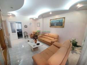 Affitto Appartamento, Ragusa