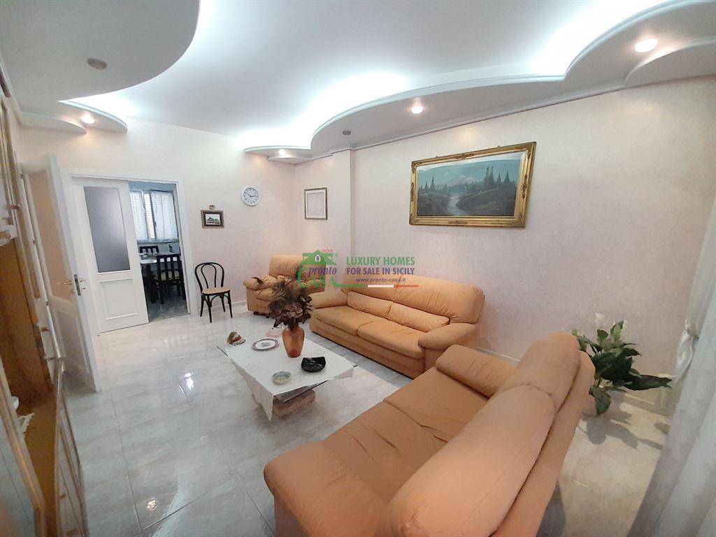 Affitto Appartamento, Ragusa foto