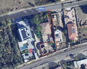 Vendita Rustico / Casale, Ragusa