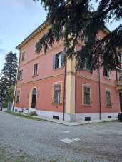 Vendita Appartamento, Bologna