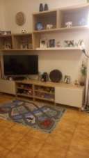 Vendita Appartamento, Roma