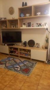 Vendita Appartamento, Roma foto