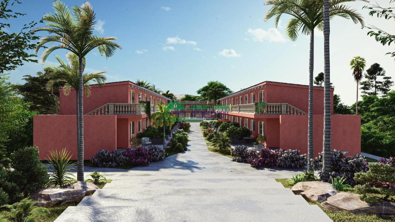 Vendita Albergo, Castellammare del Golfo foto