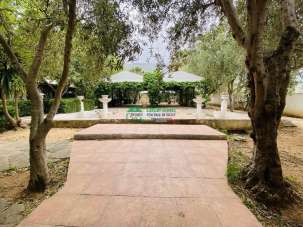 Vendita Albergo, Castellammare del Golfo