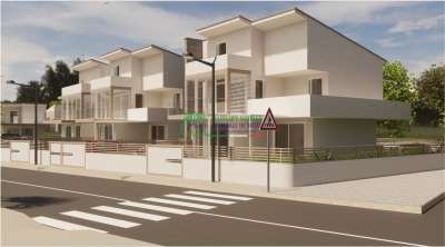 Vendita Appartamento, Ragusa