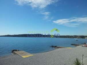 Vendita Villa, Padenghe sul Garda