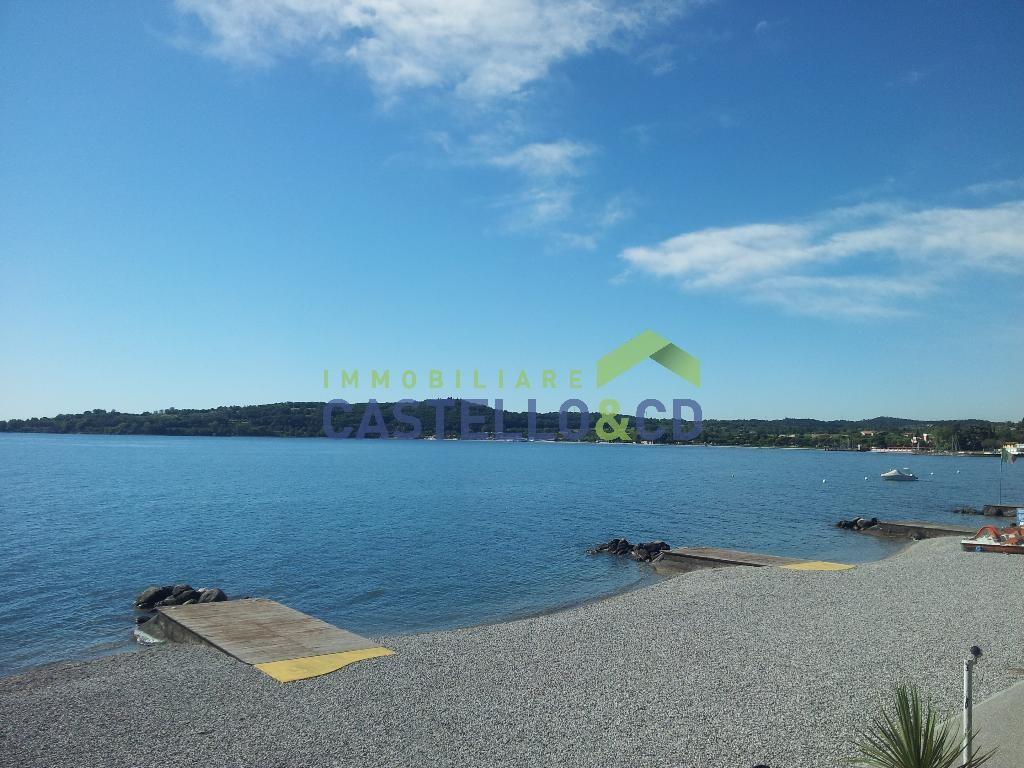 Vendita Villa, Padenghe sul Garda foto