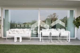 Vendita Appartamento, Padenghe sul Garda