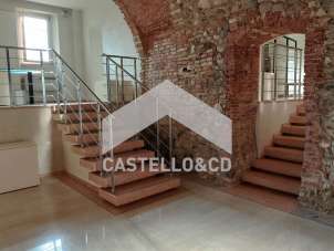 Vendita Negozio, Padenghe sul Garda