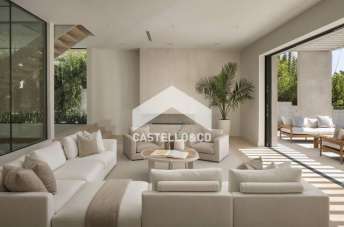 Vendita Attico, Desenzano del Garda Vendita Attico, Desenzano del Garda