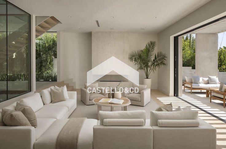 Vendita Attico, Desenzano del Garda foto