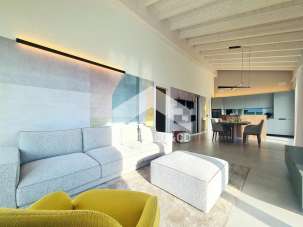 Vendita Villa, Castiglione delle Stiviere