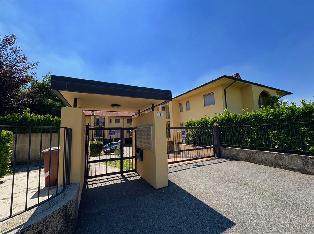 Vendita Appartamento, Carnate foto