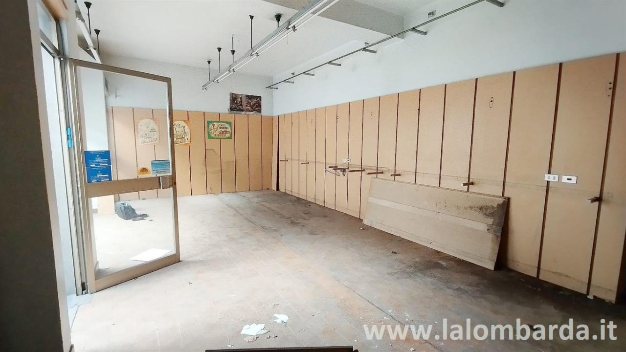 Verkauf Negozio, Sovico foto