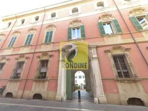 Vendita Negozio, Faenza