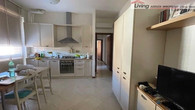 Vendita Appartamento, Siena foto