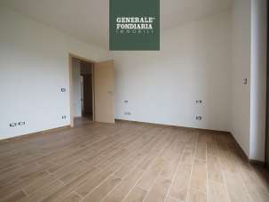 Vendita Casa Semindipendente, Brugnato Vendita Casa Semindipendente, Brugnato