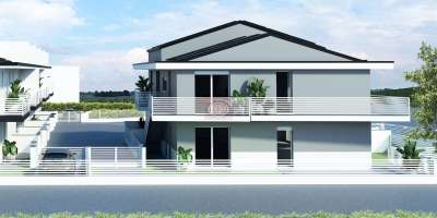 Vendita Appartamento, Cesena