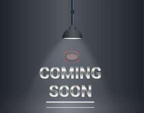 Affitto Appartamento, Cesena