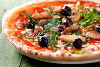 Vendita Immobile Commerciale, Bellaria-Igea Marina