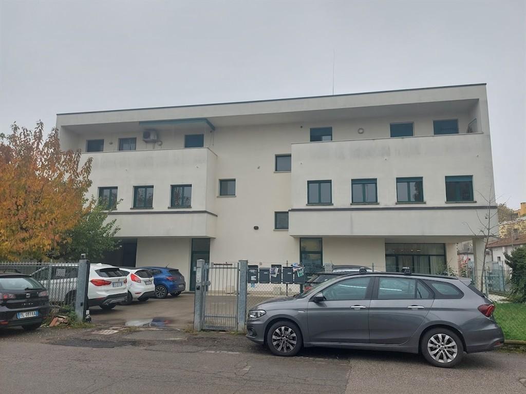 Affitto Ufficio, Bologna foto