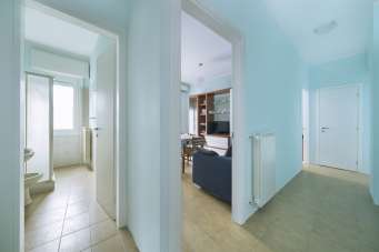 Vendita Attico, Alassio