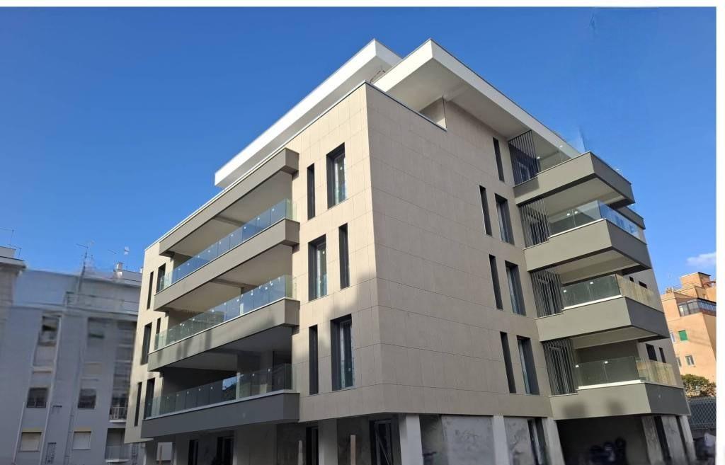 Vendita Appartamento, Roma foto