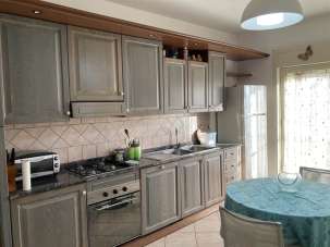 Affitto Appartamento, Agrigento