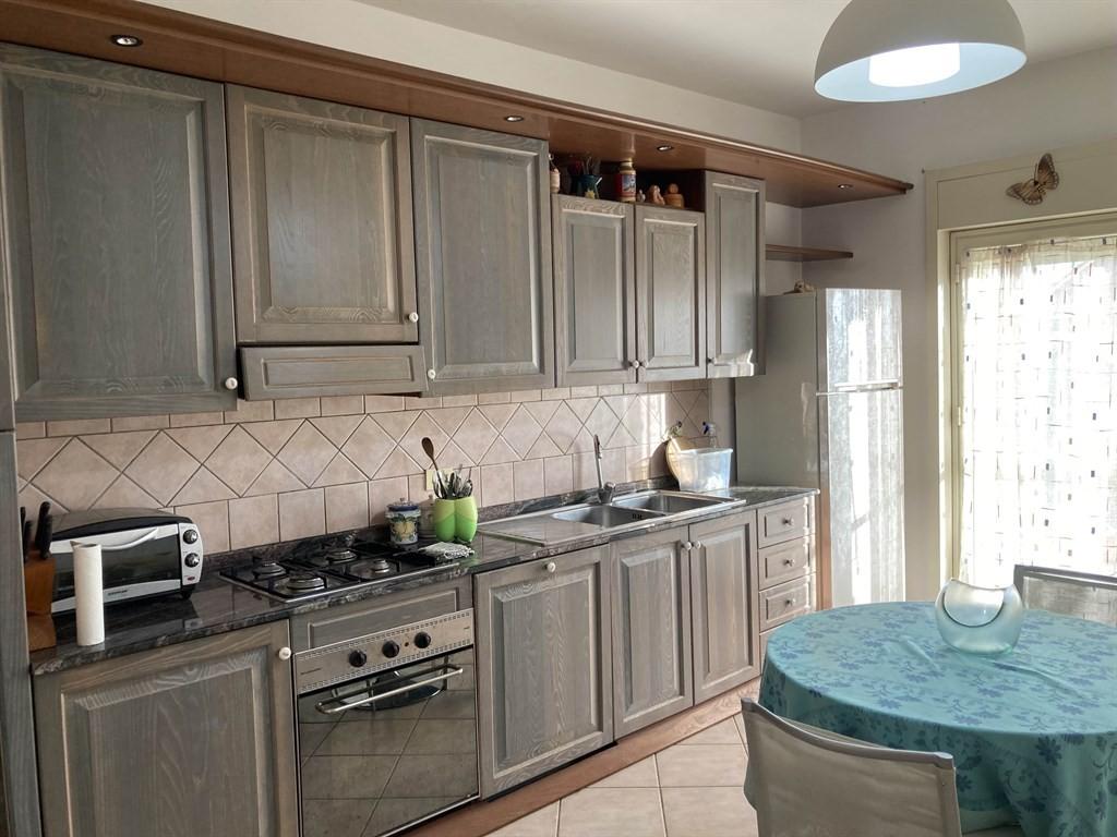 Affitto Appartamento, Agrigento foto