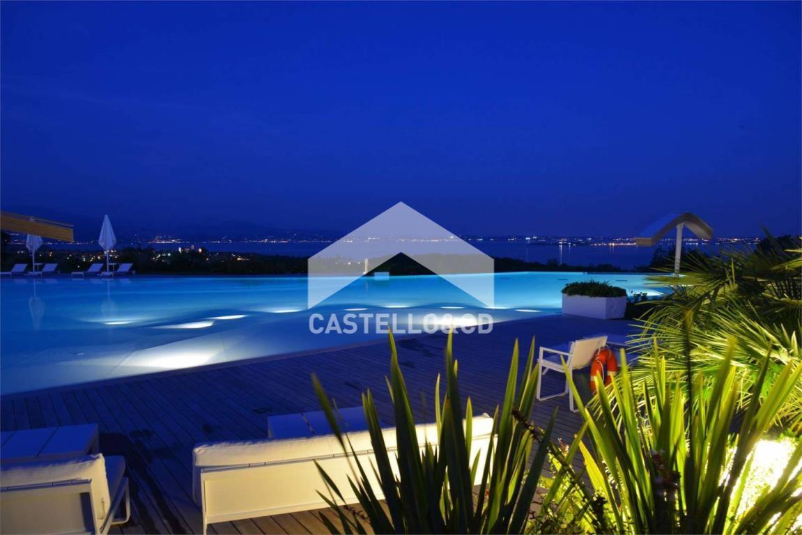 Vendita Appartamento, Padenghe sul Garda foto