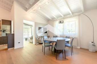 Vendita Villa, Soiano del Lago