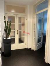 Vendita Ufficio, Udine