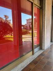 Affitto Negozio, Cassano d'Adda