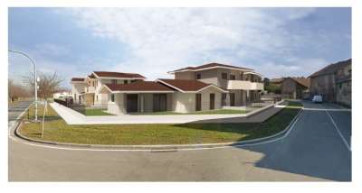 Vendita Appartamento, Pozzuolo Martesana Vendita Appartamento, Pozzuolo Martesana