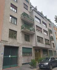 Affitto Ufficio, Milano