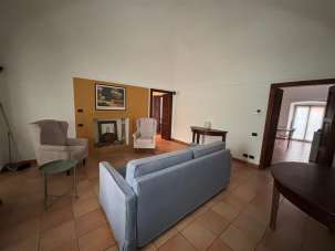 Affitto Appartamento, Asti