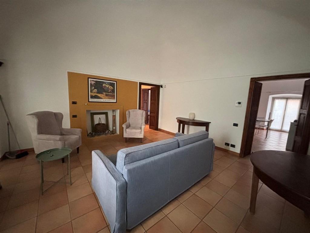 Affitto Appartamento, Asti foto