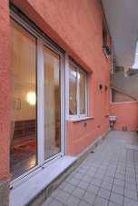 Vendita Appartamento, Alassio