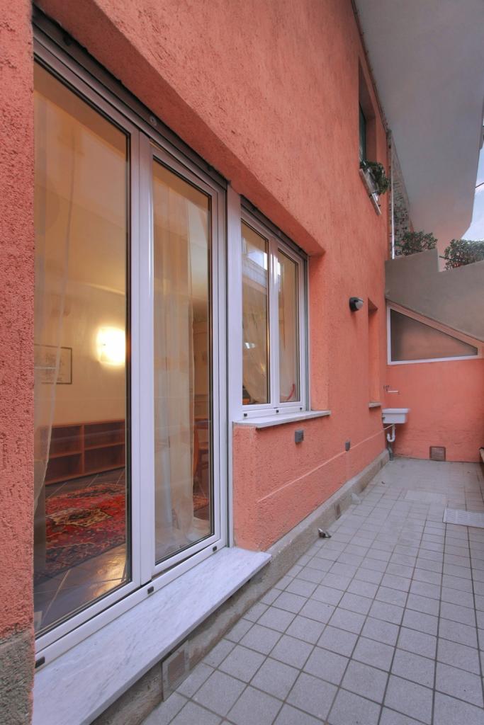 Verkauf Appartamento, Alassio foto