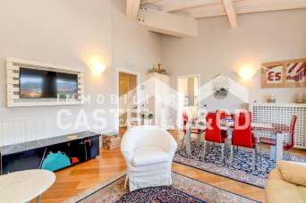 Vendita Attico, Padenghe sul Garda Vendita Attico, Padenghe sul Garda