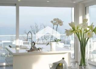 Vendita Appartamento, Padenghe sul Garda Vendita Appartamento, Padenghe sul Garda