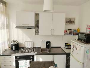 Affitto Appartamento, Palermo