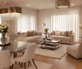 Vendita Appartamento, Monza Vendita Appartamento, Monza