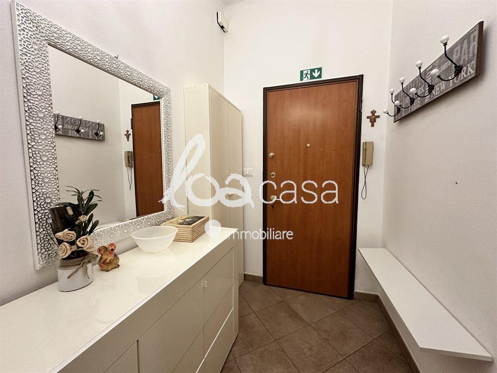 Affitto Appartamento, Loano foto