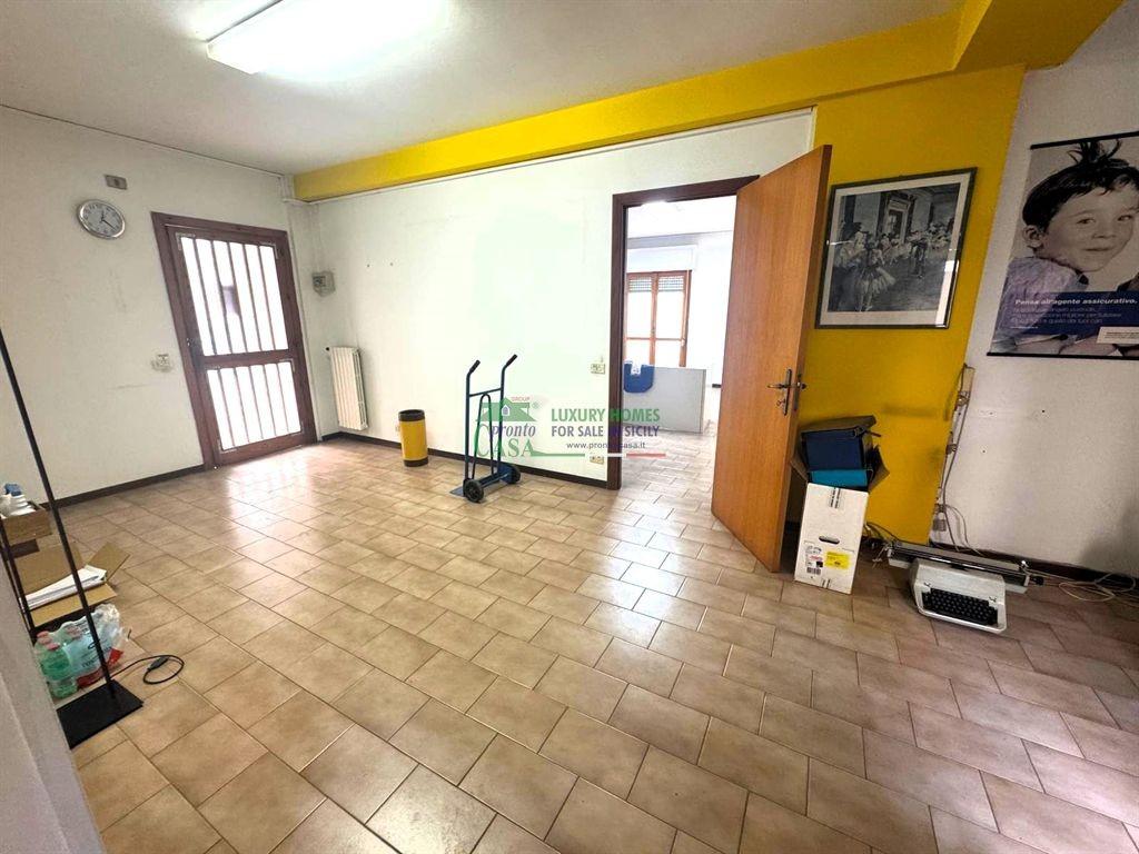 Vendita Appartamento, Ragusa foto