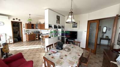 Vendita Appartamento, Ragusa