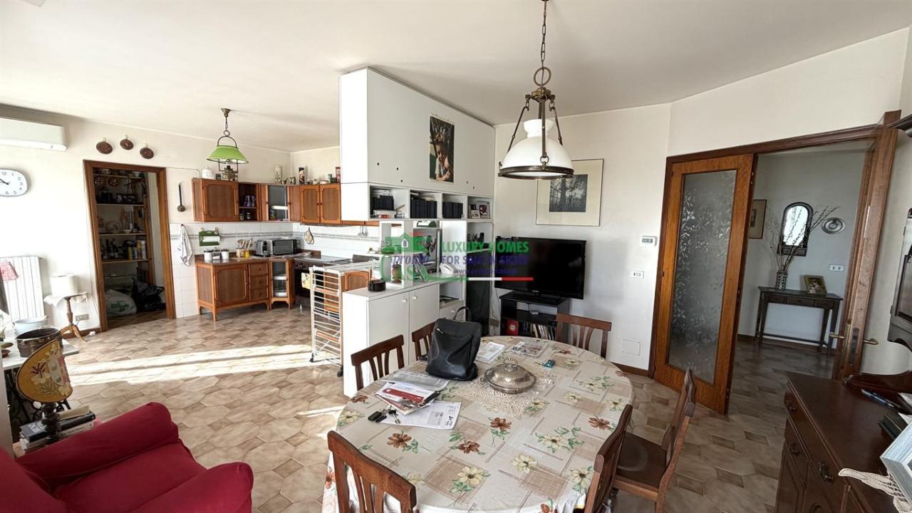 Sale Appartamento, Ragusa foto