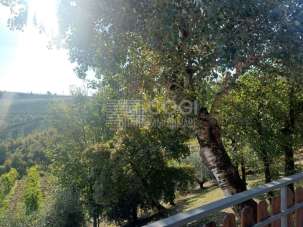 Vendita Villa, Brisighella