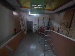 Affitto Negozio, La Spezia