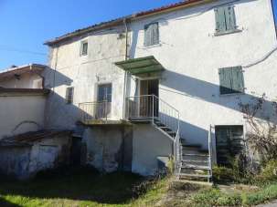 Vendita Multivani, Novafeltria